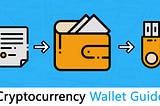 What is a Crypto Wallet Anyway?