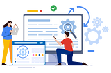 What is Test Scripts in SAP & How to Create It?