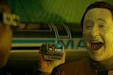 Holy Spock! The Star Trek Medical Tricorder Is Real, And I Got One