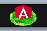 Usando Angular CDK Portal para criar um Modal