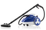 Steam Cleaners- The Best Cleaning Household Product