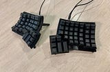 Micro-service 範例分享 — online keyboard firmware compiler service