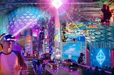 2030-й рік. Інтерв’ю продакт менеджера
