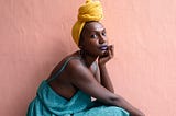 Will Black Men Support Our Right To Choose? Let’s Unpack This