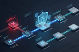 Why Your AI Agents Need Passports: Building Cryptographic Trust into Dify’s Visual Workflows