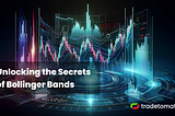 Unlocking the Secrets of Bollinger Bands in Crypto Trading