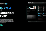 Inside Social Links CrimeWall: A Hands-On Tour of the Platform