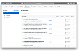 GitHub Action to Cloudflare Workers Sites