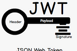 Json Tokens (JWT) Token Checks