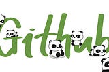 Top 4 Repositories on GitHub to Learn Pandas