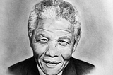 A personal tribute to Nelson Mandela