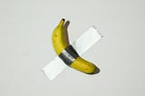 An 18K Gold Toilet and $6 Million Banana: The Power of Memes in Art
