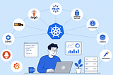 The Best Kubernetes Tools for Small Teams