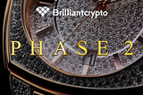 Forging a New Creator Ecosystem with Brilliantcrypto