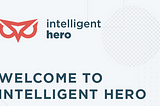 Smart Hero As a Platform for Testing the Interest Areas of Users