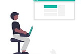 How to add the ConnectyCube Chat Widget to your Vanilla JS app