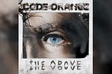 Code Orange — The Above — Album Review