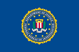 A Few Things you did not Know about the FBI