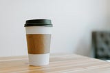 What You Ought to Know About Paper Coffee Cups
