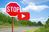Social media secrets, part 3/4: What to post – videos are overrated