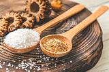 A 3-Ingredient Recipe for Good Design