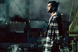 Jeremy Olander Talks About Touring, Music, His Label Vivrant and More