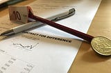 Contract for difference maakt het mogelijk om met hefbomen te werken.