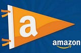 Amazon Prime Offers Student Loans