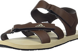 Kids Sandal