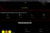 July 2025 DeFi Scam Report: Fake Websites, AI Whitepapers, and Bot Armies