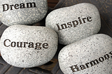 Core Leadership Values