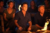 Survivor: The Show Shaping Our Century