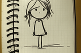 Starting again-