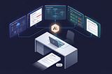 I Built an Architecture Review Team Inside Claude. Here’s Exactly How.