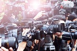 “Media Balance” and Its Impact on Democracy