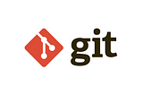 Things you wish to know when using Git