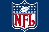 Change in NFL Rules