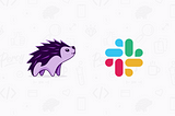 Percy for Slack: Get notified when visual changes are detected and approved