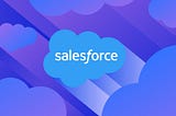 Top 10 Salesforce Community Cloud Tips to Get You Started