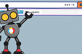 Como fazer Web Crawling e Web Scraping com Node.js e o Puppeteer
