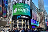 Why We Invested in Cowbell Cyber