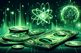 Quantum money