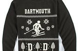 UPDATED: 16 Gifts with Dartmouth Roots