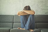 Why do people get addicted?