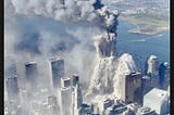 20 Years Ago: 9/11 in New York