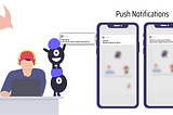 Push Notifications in iOS — Swift 5.2