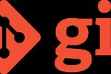 git logo