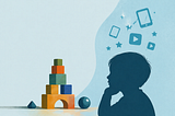 Bringing the Digital Revolution to India’s Anganwadis