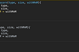 New, Inheritance, and Pseudoclassical Instantiation