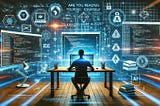 Are you ready to commit yourself to being a pro coder in 2025?